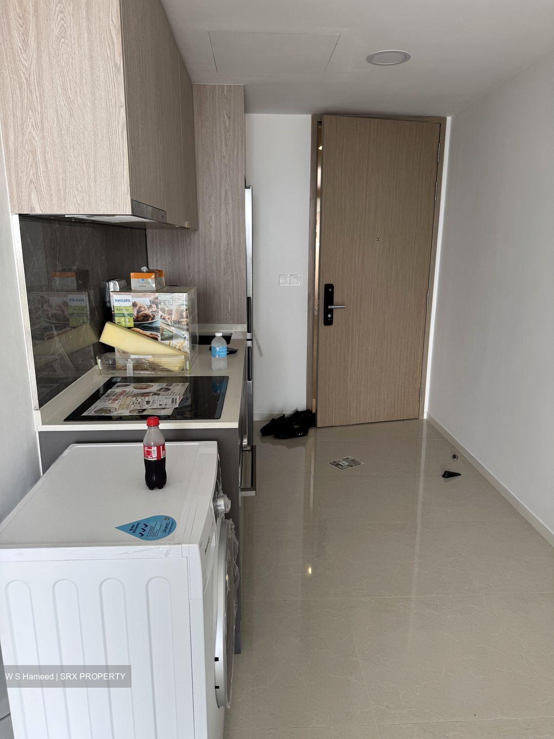 Verticus (D12), Apartment #441867261